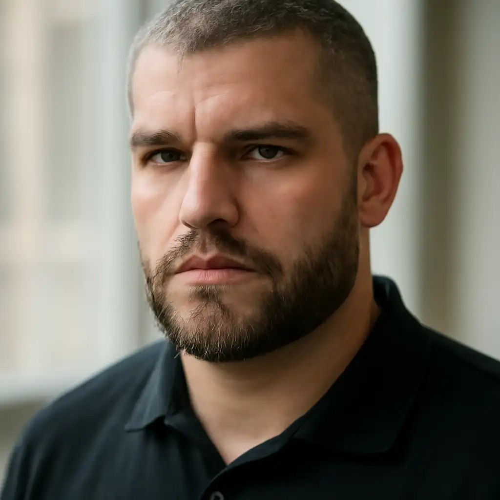 Martin Schröder